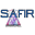safir-informatica.ro