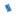 safir.com