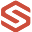 safirecctv.com
