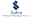 safirepack.com