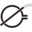 safirezistans.com