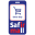 safirmall.com