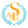 safirparts.com