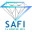 safisoft.tn