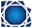 safitaly.net
