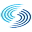safkar.com