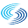 safkar.com.tr