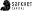 safkhetcapital.com