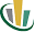 safllc.com