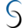 safmt.org