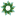 safnet.com