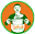 safodi.com