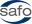 safogroup.de
