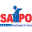 safpo.com