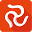 safran.com