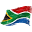 safranchisebrands.co.za