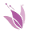 safrantermal.com