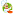 safronov.com.ua