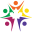 safss.org