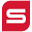 safta.com