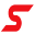 safter.com.tr