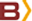 safway.com