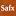 safx-dev.blogspot.com