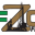 safzone.com