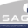 sag.legnica.pl