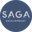 saga-development.com.ua