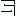 saga-it.com