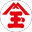 saga-tamaya.co.jp