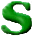 sagaauto.com.pl