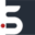 sagaciousresearch.com