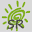 sagacityrising.com