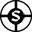 sagadb.org