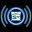 sagahtv.co