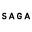 sagainc.co.jp