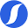 sagami-magnet.co.jp