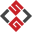 sagamovers.com