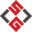 sagamovers.id