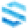 saganetwork.net