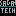 sagantech.com