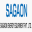 sagaonenergy.com