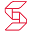 sagaratechnology.com