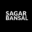sagarbansal.com