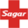 sagarclinic.in
