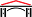 sagardens.net