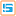 sagarichan.com