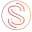 sagarstores.in